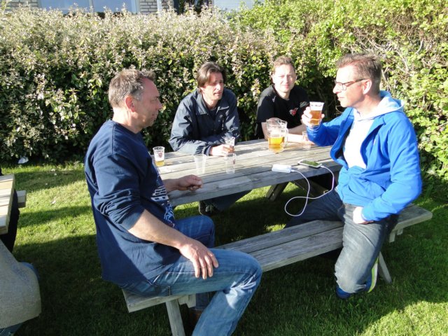 HWK Texel 286.jpg